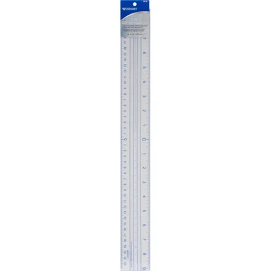 gettycrafts3-826429