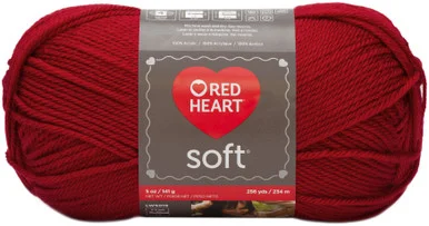 gettycrafts3-826630