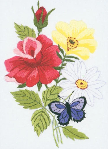 gettycrafts3-826859