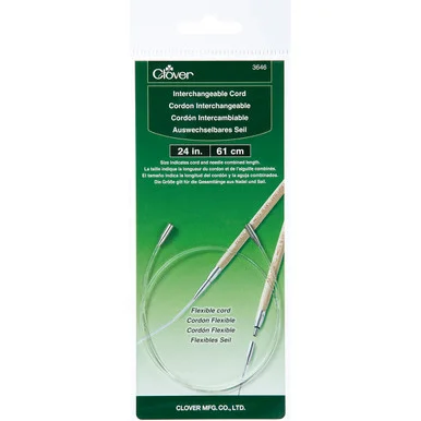gettycrafts3-826946