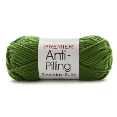 gettycrafts3-827190