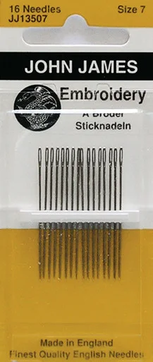 gettycrafts3-827319