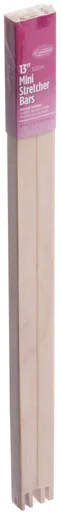 gettycrafts3-827804