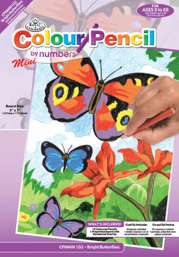 gettycrafts3-828300