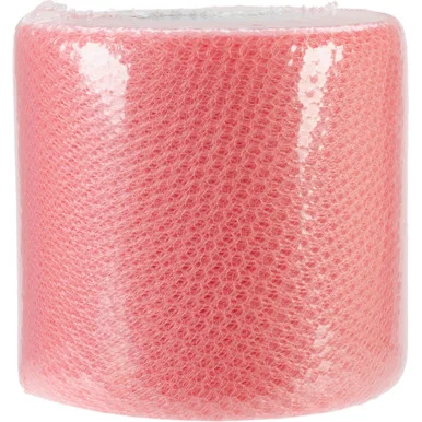 gettycrafts3-828553