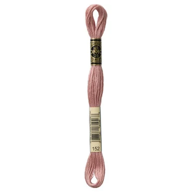 gettycrafts3-828827