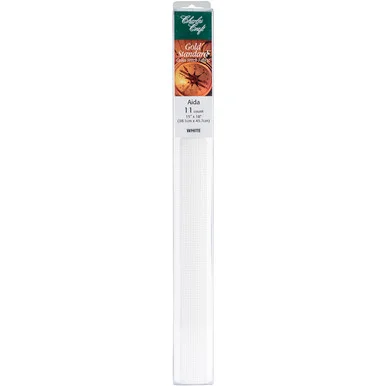 gettycrafts3-829047