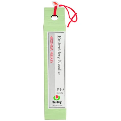 gettycrafts3-829246