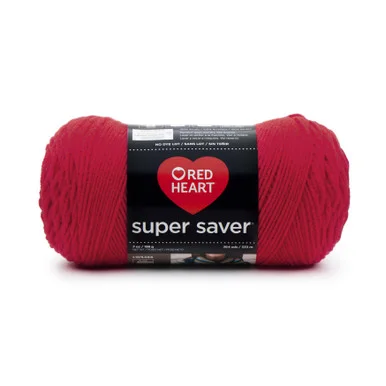 gettycrafts3-829310