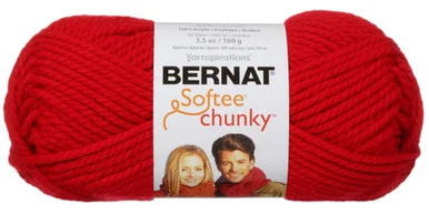 gettycrafts3-829466