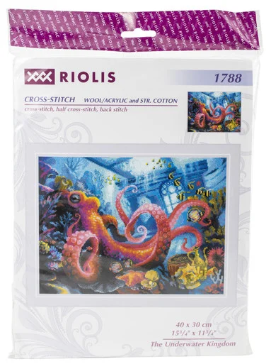 gettycrafts3-829569