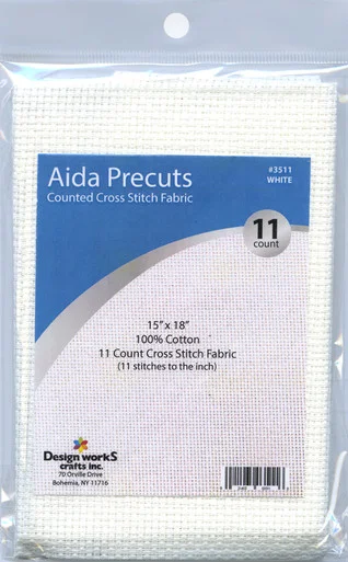 gettycrafts3-829734