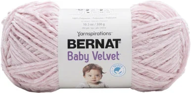 gettycrafts3-829992