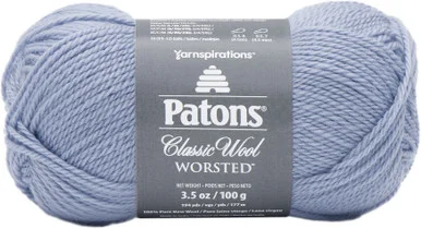 gettycrafts3-830383