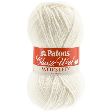 gettycrafts3-830451