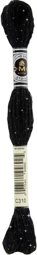 gettycrafts3-830514