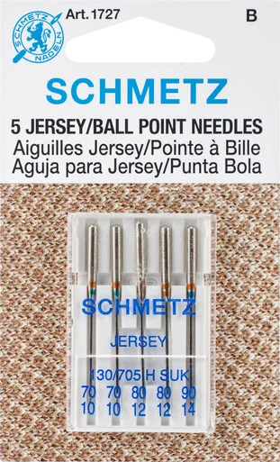gettycrafts3-830537