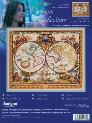 gettycrafts3-830558