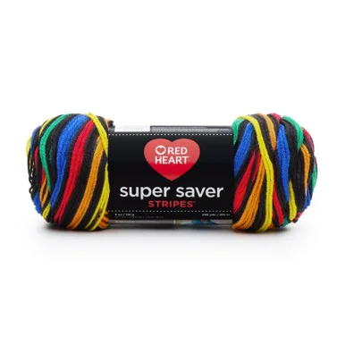 gettycrafts3-830629