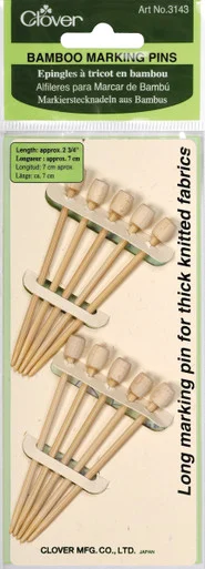 gettycrafts3-830757