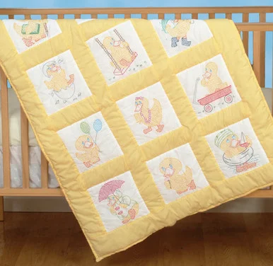 gettycrafts3-830860