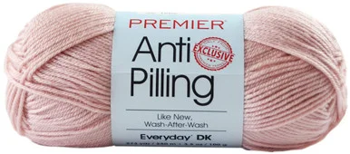 gettycrafts3-830871