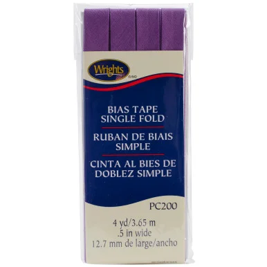 gettycrafts3-830993