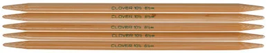 gettycrafts3-831130