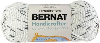 gettycrafts3-831202