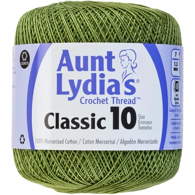 gettycrafts3-831346