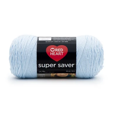 gettycrafts3-831550