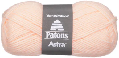 gettycrafts3-831702