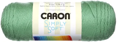 gettycrafts3-831718