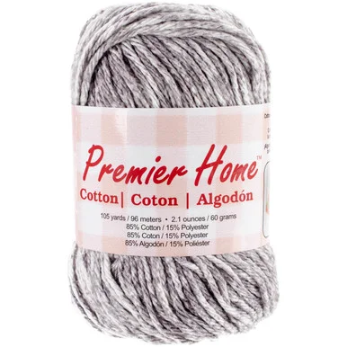 gettycrafts3-832096