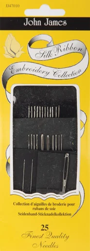 gettycrafts3-832281
