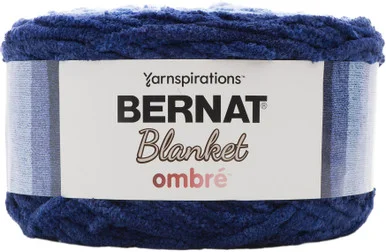 gettycrafts3-832328