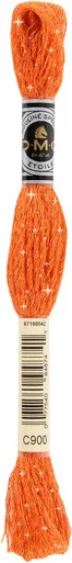 gettycrafts3-832718
