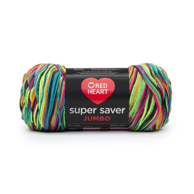 gettycrafts3-832762