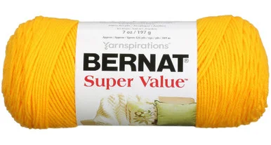 gettycrafts3-832790