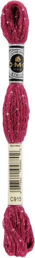 gettycrafts3-832792