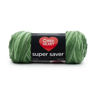 gettycrafts3-832852
