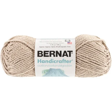 gettycrafts3-832923