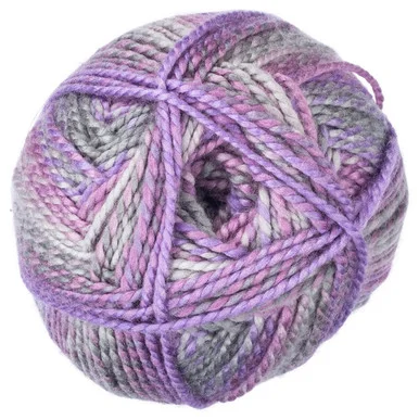 gettycrafts3-833043