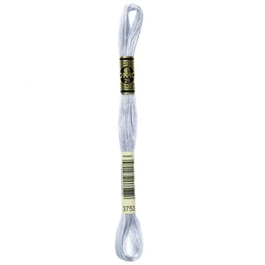 gettycrafts3-833195