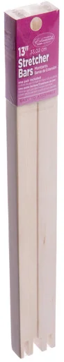 gettycrafts3-833820
