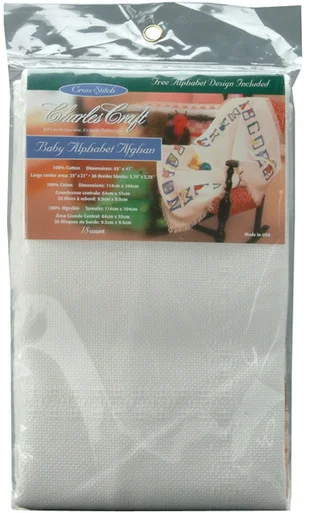 gettycrafts3-833902