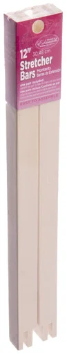 gettycrafts3-834096