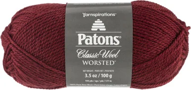 gettycrafts3-834107