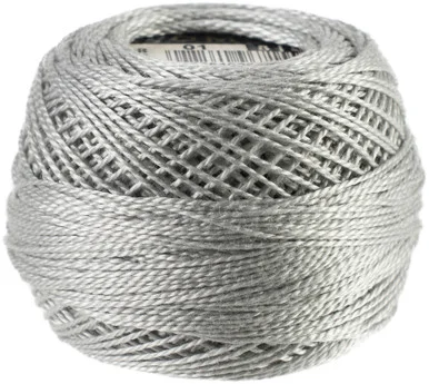 gettycrafts3-834503