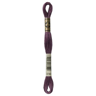 gettycrafts3-834841